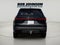 2025 Lexus TX 350 TX 350 Premium