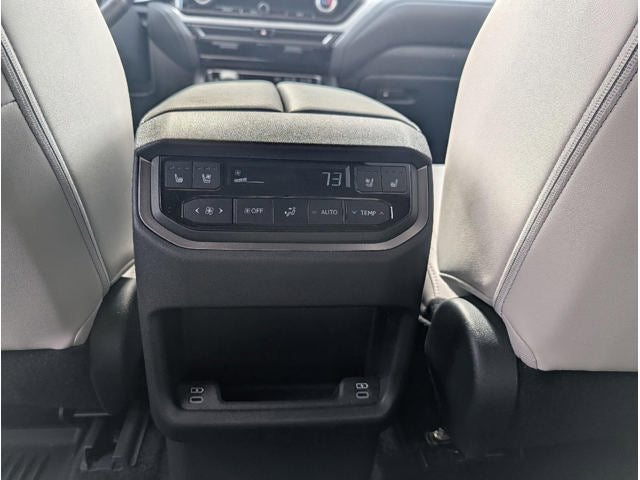 2025 Lexus TX 350 PREMIUM AWD