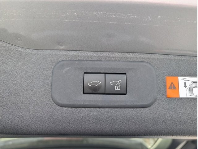 2025 Lexus TX 350 PREMIUM AWD