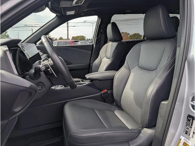 2026 Lexus TX 350 PREMIUM AWD
