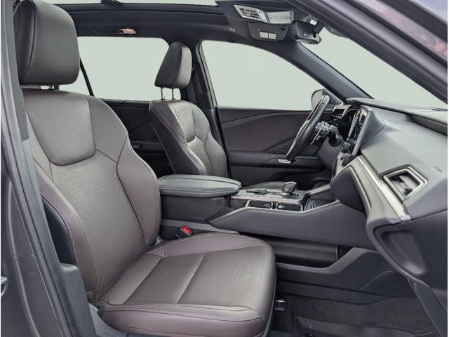 2024 Lexus TX 350 SUBN