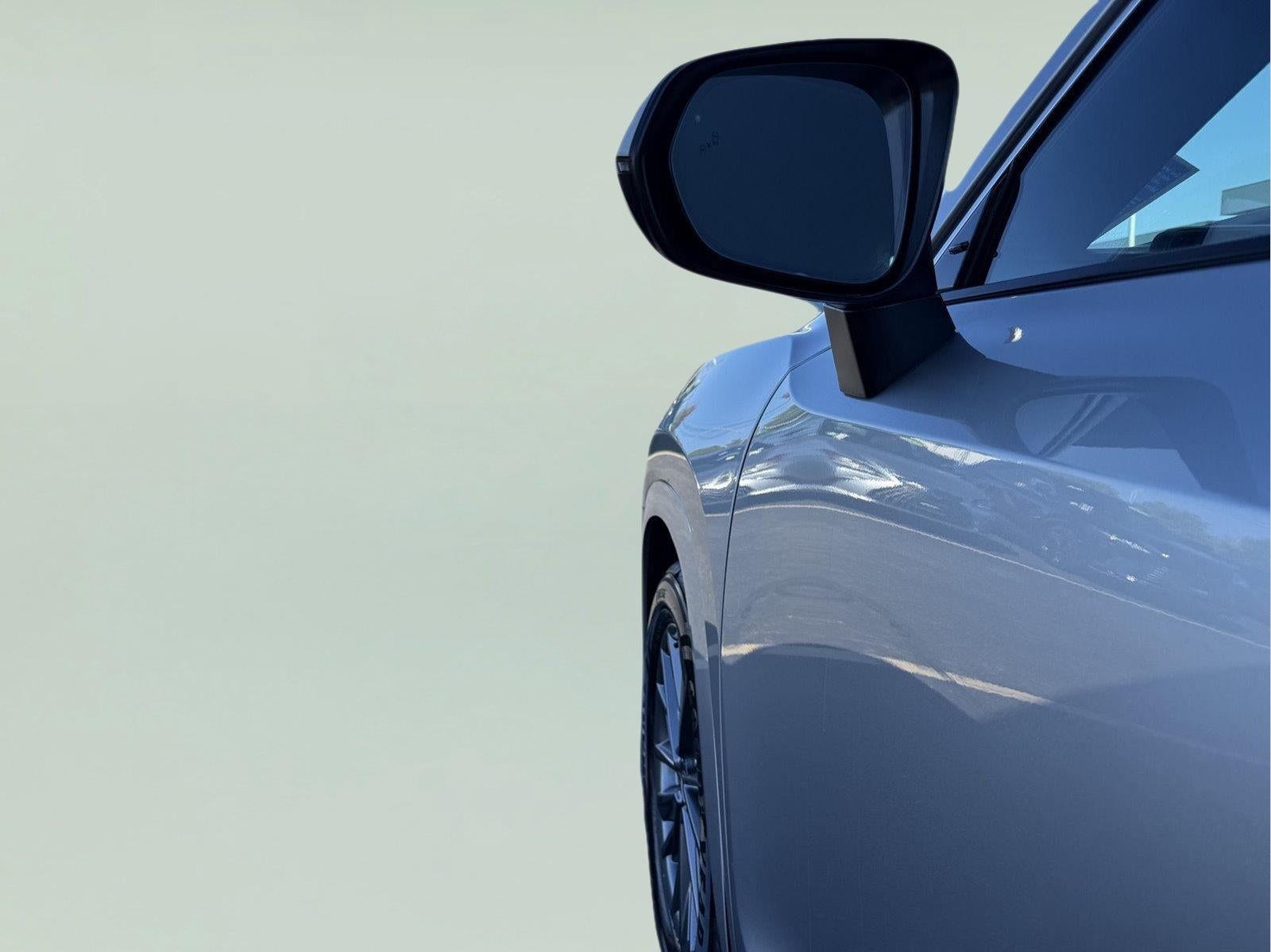 2024 Lexus Tx 350 AWD
