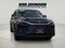 2024 Lexus TX 350 TX 350 Premium