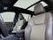 2024 Lexus TX 350 TX 350 Premium