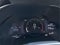 2024 Lexus TX 350 TX 350 Premium