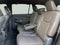 2024 Lexus TX 350 TX 350 Premium