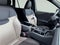 2024 Lexus TX 350 TX 350 Premium