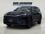2024 Lexus TX 350 TX 350 Premium