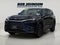 2024 Lexus TX 350 TX 350 Premium
