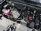 2024 Lexus TX 350 TX 350 Premium