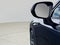 2024 Lexus TX 350 TX 350 Premium