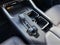 2024 Lexus TX 350 PREMIUM AWD