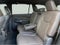 2024 Lexus TX 350 PREMIUM AWD