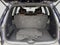 2024 Lexus TX 350 PREMIUM AWD
