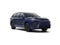 2024 Lexus TX TX 350 Premium