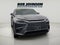 2025 Lexus TX 350 PREMIUM AWD