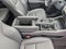 2025 Lexus TX 350 PREMIUM AWD