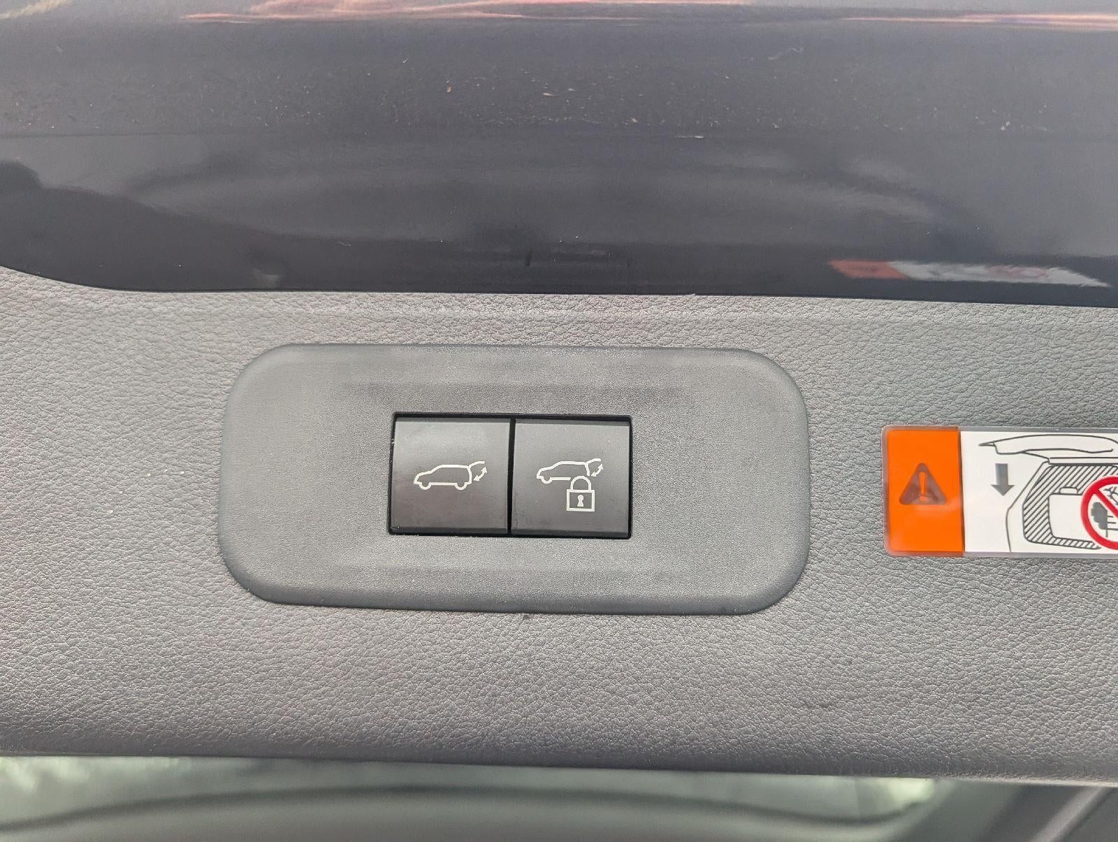 2025 Lexus TX 350 PREMIUM AWD