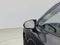 2025 Lexus TX 350 PREMIUM AWD