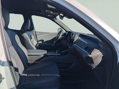 2025 Lexus TX 350 PREMIUM AWD