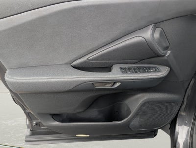 2024 Lexus TX 350 PREMIUM AWD