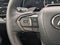 2025 Lexus TX 500H F SPORT Premium