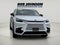 2025 Lexus Tx 500H TX 500h F SPORT Luxury