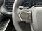2025 Lexus Tx 500H TX 500h F SPORT Luxury