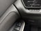 2025 Lexus Tx 500H TX 500h F SPORT Luxury
