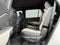 2025 Lexus Tx 500H TX 500h F SPORT Luxury