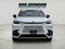 2025 Lexus Tx 500H TX 500h F SPORT Luxury