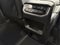 2025 Lexus Tx 500H TX 500h F SPORT Luxury