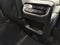 2025 Lexus Tx 500H TX 500h F SPORT Luxury