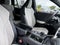 2025 Lexus Tx 500H TX 500h F SPORT Luxury