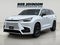 2025 Lexus Tx 500H TX 500h F SPORT Luxury
