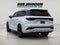 2025 Lexus Tx 500H TX 500h F SPORT Luxury