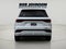 2025 Lexus Tx 500H TX 500h F SPORT Luxury