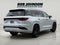 2025 Lexus Tx 500H TX 500h F SPORT Luxury
