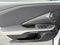 2025 Lexus Tx 500H TX 500h F SPORT Luxury