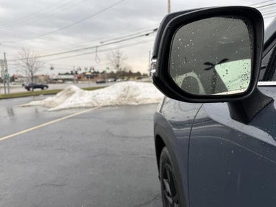 2024 Toyota Grand Highlander Hybrid MAX Limited