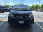 2018 Toyota Sienna LE Auto Access Seat