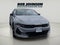 2024 Kia K5 GT-LINE AUTO FWD