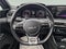2024 Kia K5 GT-LINE AUTO FWD