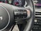2024 Kia K5 GT-LINE AUTO FWD