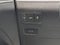 2024 Kia K5 GT-LINE AUTO FWD