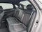 2024 Kia K5 GT-LINE AUTO FWD