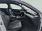 2024 Kia K5 GT-LINE AUTO FWD