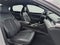 2024 Kia K5 GT-LINE AUTO FWD