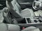 2024 Kia K5 GT-LINE AUTO FWD