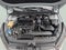 2024 Kia K5 GT-LINE AUTO FWD
